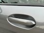 BMW 2-serie Gran Coupé 220 I M-Sportpakket I Shadow Line I Navi I Sportstoelen I Led I DAB I 18 inch