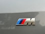 BMW 2-serie Gran Coupé 220 I M-Sportpakket I Shadow Line I Navi I Sportstoelen I Led I DAB I 18 inch
