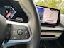 BMW 2-serie Gran Coupé 220 I M-Sportpakket I Shadow Line I Navi I Sportstoelen I Led I DAB I 18 inch