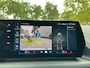 BMW 2-serie Gran Coupé 220 I M-Sportpakket I Shadow Line I Navi I Sportstoelen I Led I DAB I 18 inch