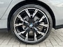 BMW 2-serie Gran Coupé 220 I M-Sportpakket I Shadow Line I Navi I Sportstoelen I Led I DAB I 18 inch