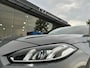 BMW 2-serie Gran Coupé 220 I M-Sportpakket I Shadow Line I Navi I Sportstoelen I Led I DAB I 18 inch