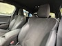 BMW 2-serie Gran Coupé 220 I M-Sportpakket I Shadow Line I Navi I Sportstoelen I Led I DAB I 18 inch