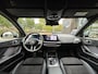 BMW 2-serie Gran Coupé 220 I M-Sportpakket I Shadow Line I Navi I Sportstoelen I Led I DAB I 18 inch