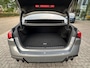 BMW 2-serie Gran Coupé 220 I M-Sportpakket I Shadow Line I Navi I Sportstoelen I Led I DAB I 18 inch
