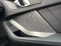 BMW 2-serie Gran Coupé 220 I M-Sportpakket I Shadow Line I Navi I Sportstoelen I Led I DAB I 18 inch
