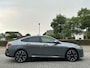 BMW 2-serie Gran Coupé 220 I M-Sportpakket I Shadow Line I Navi I Sportstoelen I Led I DAB I 18 inch
