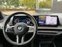 BMW 2-serie Gran Coupé 220 I M-Sportpakket I Shadow Line I Navi I Sportstoelen I Led I DAB I 18 inch