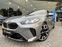 BMW 2-serie Gran Coupé 220 I M-Sportpakket I Shadow Line I Navi I Sportstoelen I Led I DAB I 18 inch