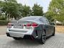 BMW 2-serie Gran Coupé 220 I M-Sportpakket I Shadow Line I Navi I Sportstoelen I Led I DAB I 18 inch