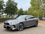 BMW 2-serie Gran Coupé 220 I M-Sportpakket I Shadow Line I Navi I Sportstoelen I Led I DAB I 18 inch