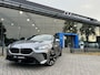 BMW 2-serie Gran Coupé 220 I M-Sportpakket I Shadow Line I Navi I Sportstoelen I Led I DAB I 18 inch