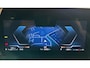 BMW 2-serie Gran Coupé 220 I M-Sportpakket I Shadow Line I Navi I Sportstoelen I Led I DAB I 18 inch