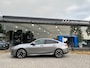 BMW 2-serie Gran Coupé 220 I M-Sportpakket I Shadow Line I Navi I Sportstoelen I Led I DAB I 18 inch