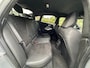 BMW 2-serie Gran Coupé 220 I M-Sportpakket I Shadow Line I Navi I Sportstoelen I Led I DAB I 18 inch