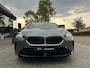 BMW 2-serie Gran Coupé 220 I M-Sportpakket I Shadow Line I Navi I Sportstoelen I Led I DAB I 18 inch