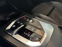 BMW 2-serie Gran Coupé 220 I M-Sportpakket I Shadow Line I Navi I Sportstoelen I Led I DAB I 18 inch