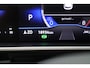 Volkswagen T-Roc 1.5 TSI 150pk DSG R-Line Edition Trekhaak Camera Stoelverwarming Massage Virtual Cockpit Navigatie