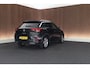 Volkswagen T-Roc 1.5 TSI 150pk DSG R-Line Edition Trekhaak Camera Stoelverwarming Massage Virtual Cockpit Navigatie