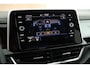 Volkswagen T-Roc 1.5 TSI 150pk DSG R-Line Edition Trekhaak Camera Stoelverwarming Massage Virtual Cockpit Navigatie