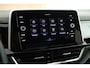 Volkswagen T-Roc 1.5 TSI 150pk DSG R-Line Edition Trekhaak Camera Stoelverwarming Massage Virtual Cockpit Navigatie