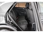 Volkswagen T-Roc 1.5 TSI 150pk DSG R-Line Edition Trekhaak Camera Stoelverwarming Massage Virtual Cockpit Navigatie