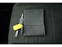 Volkswagen T-Roc 1.5 TSI 150pk DSG R-Line Edition Trekhaak Camera Stoelverwarming Massage Virtual Cockpit Navigatie