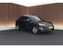 Volkswagen T-Roc 1.5 TSI 150pk DSG R-Line Edition Trekhaak Camera Stoelverwarming Massage Virtual Cockpit Navigatie
