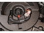 Volkswagen T-Roc 1.5 TSI 150pk DSG R-Line Edition Trekhaak Camera Stoelverwarming Massage Virtual Cockpit Navigatie