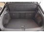 Volkswagen T-Roc 1.5 TSI 150pk DSG R-Line Edition Trekhaak Camera Stoelverwarming Massage Virtual Cockpit Navigatie