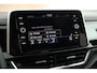 Volkswagen T-Roc 1.5 TSI 150pk DSG R-Line Edition Trekhaak Camera Stoelverwarming Massage Virtual Cockpit Navigatie