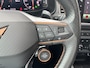 CUPRA Ateca 2.0 TSI 4DRIVE / AUTOMAAT/ 300 PK/ PANO/ TREKHAAK/ DCC/ ACC/ PARK.SENSOREN + 360 CAMERA/ FULL LINK/ STUUR+STOELVERWARM./ ELEK.ACHTERKLEP/ DODEHOEK/ KEYLESS/ BEATS/ NAVI/ DAB/ CLIMA/ LED/ 19'' LMV