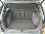 CUPRA Ateca 2.0 TSI 4DRIVE / AUTOMAAT/ 300 PK/ PANO/ TREKHAAK/ DCC/ ACC/ PARK.SENSOREN + 360 CAMERA/ FULL LINK/ STUUR+STOELVERWARM./ ELEK.ACHTERKLEP/ DODEHOEK/ KEYLESS/ BEATS/ NAVI/ DAB/ CLIMA/ LED/ 19'' LMV