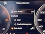 CUPRA Ateca 2.0 TSI 4DRIVE / AUTOMAAT/ 300 PK/ PANO/ TREKHAAK/ DCC/ ACC/ PARK.SENSOREN + 360 CAMERA/ FULL LINK/ STUUR+STOELVERWARM./ ELEK.ACHTERKLEP/ DODEHOEK/ KEYLESS/ BEATS/ NAVI/ DAB/ CLIMA/ LED/ 19'' LMV