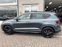 CUPRA Ateca 2.0 TSI 4DRIVE / AUTOMAAT/ 300 PK/ PANO/ TREKHAAK/ DCC/ ACC/ PARK.SENSOREN + 360 CAMERA/ FULL LINK/ STUUR+STOELVERWARM./ ELEK.ACHTERKLEP/ DODEHOEK/ KEYLESS/ BEATS/ NAVI/ DAB/ CLIMA/ LED/ 19'' LMV