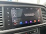 CUPRA Ateca 2.0 TSI 4DRIVE / AUTOMAAT/ 300 PK/ PANO/ TREKHAAK/ DCC/ ACC/ PARK.SENSOREN + 360 CAMERA/ FULL LINK/ STUUR+STOELVERWARM./ ELEK.ACHTERKLEP/ DODEHOEK/ KEYLESS/ BEATS/ NAVI/ DAB/ CLIMA/ LED/ 19'' LMV
