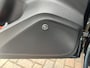 CUPRA Ateca 2.0 TSI 4DRIVE / AUTOMAAT/ 300 PK/ PANO/ TREKHAAK/ DCC/ ACC/ PARK.SENSOREN + 360 CAMERA/ FULL LINK/ STUUR+STOELVERWARM./ ELEK.ACHTERKLEP/ DODEHOEK/ KEYLESS/ BEATS/ NAVI/ DAB/ CLIMA/ LED/ 19'' LMV