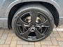 CUPRA Ateca 2.0 TSI 4DRIVE / AUTOMAAT/ 300 PK/ PANO/ TREKHAAK/ DCC/ ACC/ PARK.SENSOREN + 360 CAMERA/ FULL LINK/ STUUR+STOELVERWARM./ ELEK.ACHTERKLEP/ DODEHOEK/ KEYLESS/ BEATS/ NAVI/ DAB/ CLIMA/ LED/ 19'' LMV