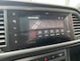 CUPRA Ateca 2.0 TSI 4DRIVE / AUTOMAAT/ 300 PK/ PANO/ TREKHAAK/ DCC/ ACC/ PARK.SENSOREN + 360 CAMERA/ FULL LINK/ STUUR+STOELVERWARM./ ELEK.ACHTERKLEP/ DODEHOEK/ KEYLESS/ BEATS/ NAVI/ DAB/ CLIMA/ LED/ 19'' LMV