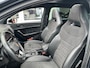 CUPRA Ateca 2.0 TSI 4DRIVE / AUTOMAAT/ 300 PK/ PANO/ TREKHAAK/ DCC/ ACC/ PARK.SENSOREN + 360 CAMERA/ FULL LINK/ STUUR+STOELVERWARM./ ELEK.ACHTERKLEP/ DODEHOEK/ KEYLESS/ BEATS/ NAVI/ DAB/ CLIMA/ LED/ 19'' LMV