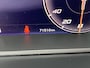 CUPRA Ateca 2.0 TSI 4DRIVE / AUTOMAAT/ 300 PK/ PANO/ TREKHAAK/ DCC/ ACC/ PARK.SENSOREN + 360 CAMERA/ FULL LINK/ STUUR+STOELVERWARM./ ELEK.ACHTERKLEP/ DODEHOEK/ KEYLESS/ BEATS/ NAVI/ DAB/ CLIMA/ LED/ 19'' LMV