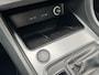 CUPRA Ateca 2.0 TSI 4DRIVE / AUTOMAAT/ 300 PK/ PANO/ TREKHAAK/ DCC/ ACC/ PARK.SENSOREN + 360 CAMERA/ FULL LINK/ STUUR+STOELVERWARM./ ELEK.ACHTERKLEP/ DODEHOEK/ KEYLESS/ BEATS/ NAVI/ DAB/ CLIMA/ LED/ 19'' LMV