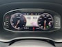 CUPRA Ateca 2.0 TSI 4DRIVE / AUTOMAAT/ 300 PK/ PANO/ TREKHAAK/ DCC/ ACC/ PARK.SENSOREN + 360 CAMERA/ FULL LINK/ STUUR+STOELVERWARM./ ELEK.ACHTERKLEP/ DODEHOEK/ KEYLESS/ BEATS/ NAVI/ DAB/ CLIMA/ LED/ 19'' LMV