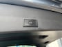 CUPRA Ateca 2.0 TSI 4DRIVE / AUTOMAAT/ 300 PK/ PANO/ TREKHAAK/ DCC/ ACC/ PARK.SENSOREN + 360 CAMERA/ FULL LINK/ STUUR+STOELVERWARM./ ELEK.ACHTERKLEP/ DODEHOEK/ KEYLESS/ BEATS/ NAVI/ DAB/ CLIMA/ LED/ 19'' LMV