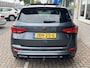 CUPRA Ateca 2.0 TSI 4DRIVE / AUTOMAAT/ 300 PK/ PANO/ TREKHAAK/ DCC/ ACC/ PARK.SENSOREN + 360 CAMERA/ FULL LINK/ STUUR+STOELVERWARM./ ELEK.ACHTERKLEP/ DODEHOEK/ KEYLESS/ BEATS/ NAVI/ DAB/ CLIMA/ LED/ 19'' LMV
