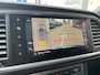 CUPRA Ateca 2.0 TSI 4DRIVE / AUTOMAAT/ 300 PK/ PANO/ TREKHAAK/ DCC/ ACC/ PARK.SENSOREN + 360 CAMERA/ FULL LINK/ STUUR+STOELVERWARM./ ELEK.ACHTERKLEP/ DODEHOEK/ KEYLESS/ BEATS/ NAVI/ DAB/ CLIMA/ LED/ 19'' LMV