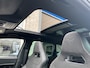 CUPRA Ateca 2.0 TSI 4DRIVE / AUTOMAAT/ 300 PK/ PANO/ TREKHAAK/ DCC/ ACC/ PARK.SENSOREN + 360 CAMERA/ FULL LINK/ STUUR+STOELVERWARM./ ELEK.ACHTERKLEP/ DODEHOEK/ KEYLESS/ BEATS/ NAVI/ DAB/ CLIMA/ LED/ 19'' LMV