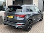 CUPRA Ateca 2.0 TSI 4DRIVE / AUTOMAAT/ 300 PK/ PANO/ TREKHAAK/ DCC/ ACC/ PARK.SENSOREN + 360 CAMERA/ FULL LINK/ STUUR+STOELVERWARM./ ELEK.ACHTERKLEP/ DODEHOEK/ KEYLESS/ BEATS/ NAVI/ DAB/ CLIMA/ LED/ 19'' LMV