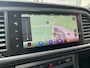 CUPRA Ateca 2.0 TSI 4DRIVE / AUTOMAAT/ 300 PK/ PANO/ TREKHAAK/ DCC/ ACC/ PARK.SENSOREN + 360 CAMERA/ FULL LINK/ STUUR+STOELVERWARM./ ELEK.ACHTERKLEP/ DODEHOEK/ KEYLESS/ BEATS/ NAVI/ DAB/ CLIMA/ LED/ 19'' LMV