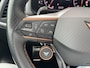CUPRA Ateca 2.0 TSI 4DRIVE / AUTOMAAT/ 300 PK/ PANO/ TREKHAAK/ DCC/ ACC/ PARK.SENSOREN + 360 CAMERA/ FULL LINK/ STUUR+STOELVERWARM./ ELEK.ACHTERKLEP/ DODEHOEK/ KEYLESS/ BEATS/ NAVI/ DAB/ CLIMA/ LED/ 19'' LMV